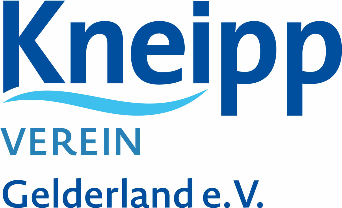 Kneipp-Verein Gelderland